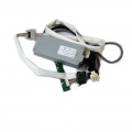 Falmec Modules / Electric Units Home Appliances - Electric Control Panel 4v (eu) (cappa Move 90) - 105080714